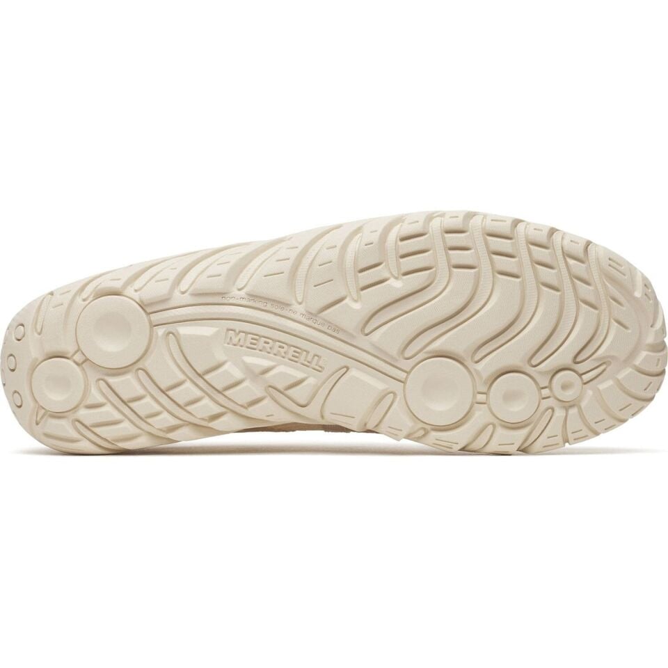 Merrell Maipo 3 Aerosport Kadın Ayakkabı