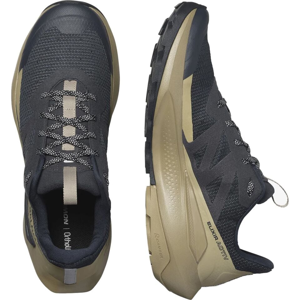 Salomon Elixir Activ Erkek Ayakkabı