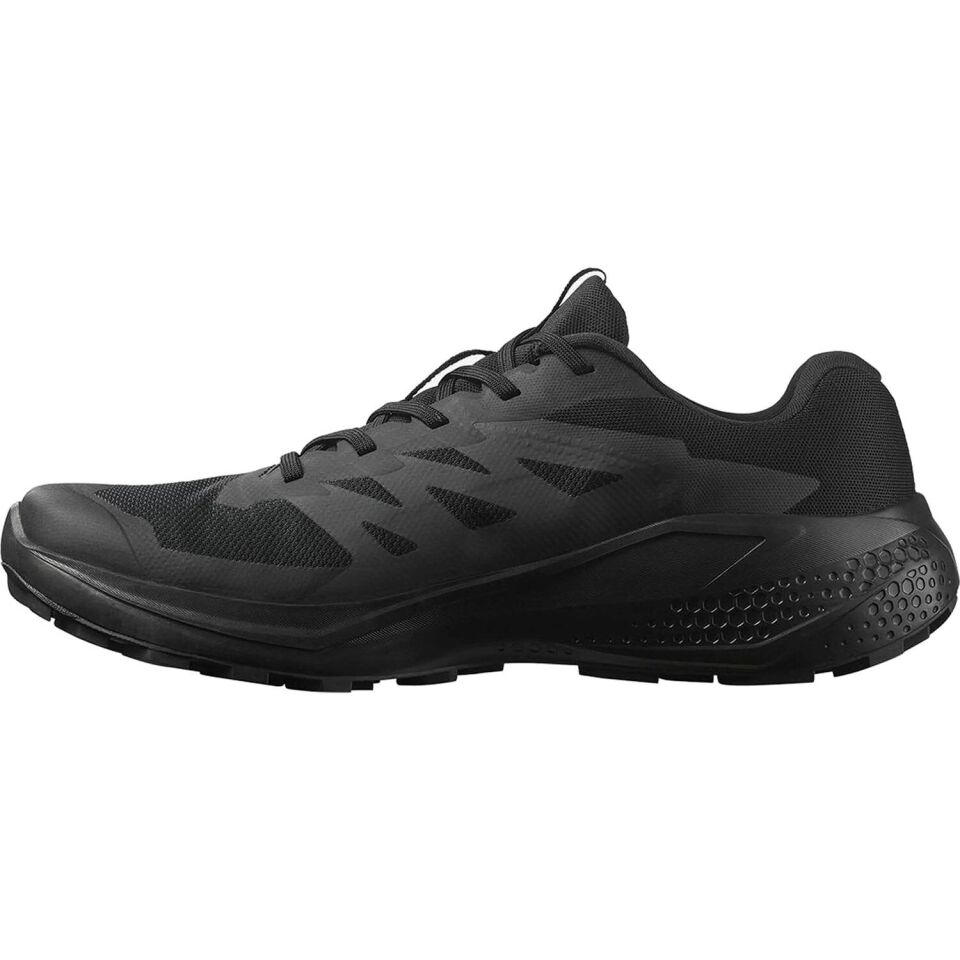 Salomon Alphaglide Gore-Tex Erkek Ayakkabı