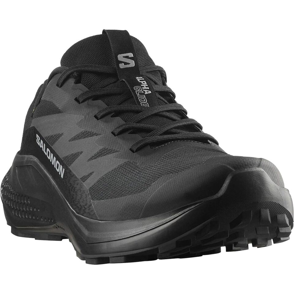 Salomon Alphaglide Gore-Tex Erkek Ayakkabı
