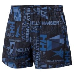 Helly Hansen Newport Erkek Şort
