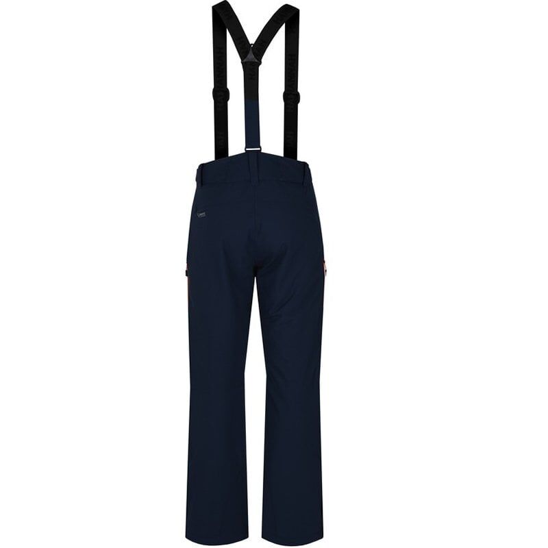 Hannah Ammar Erkek Kayak Pantolonu XL - LACİVERT