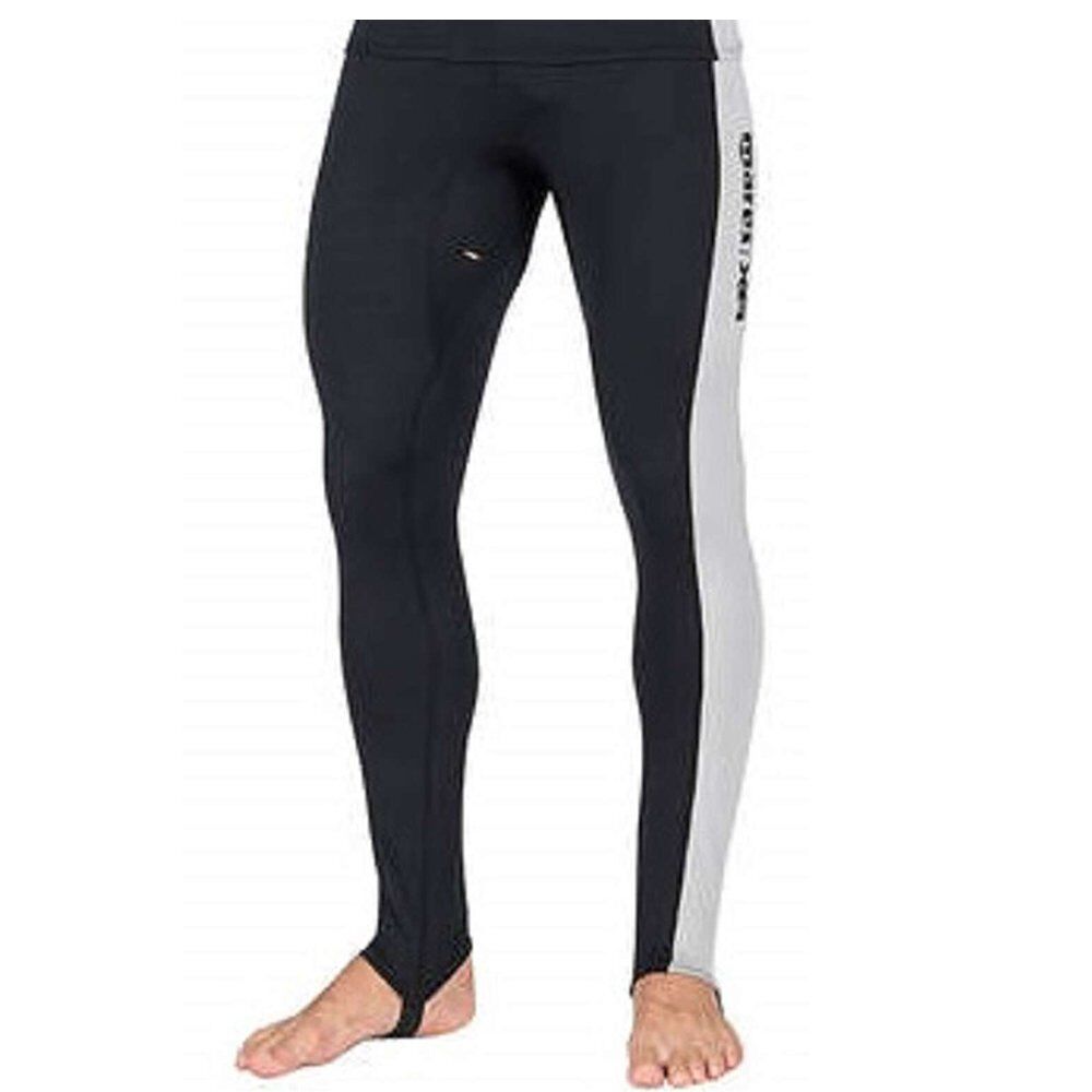Mares Base Layer Top - XR Line Erkek Dalış Alt İçliği