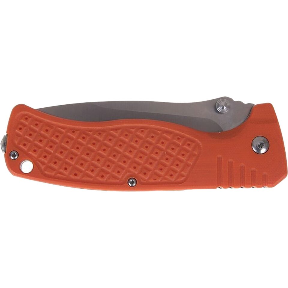 Ganzo G722 Katlanabilir Çakı