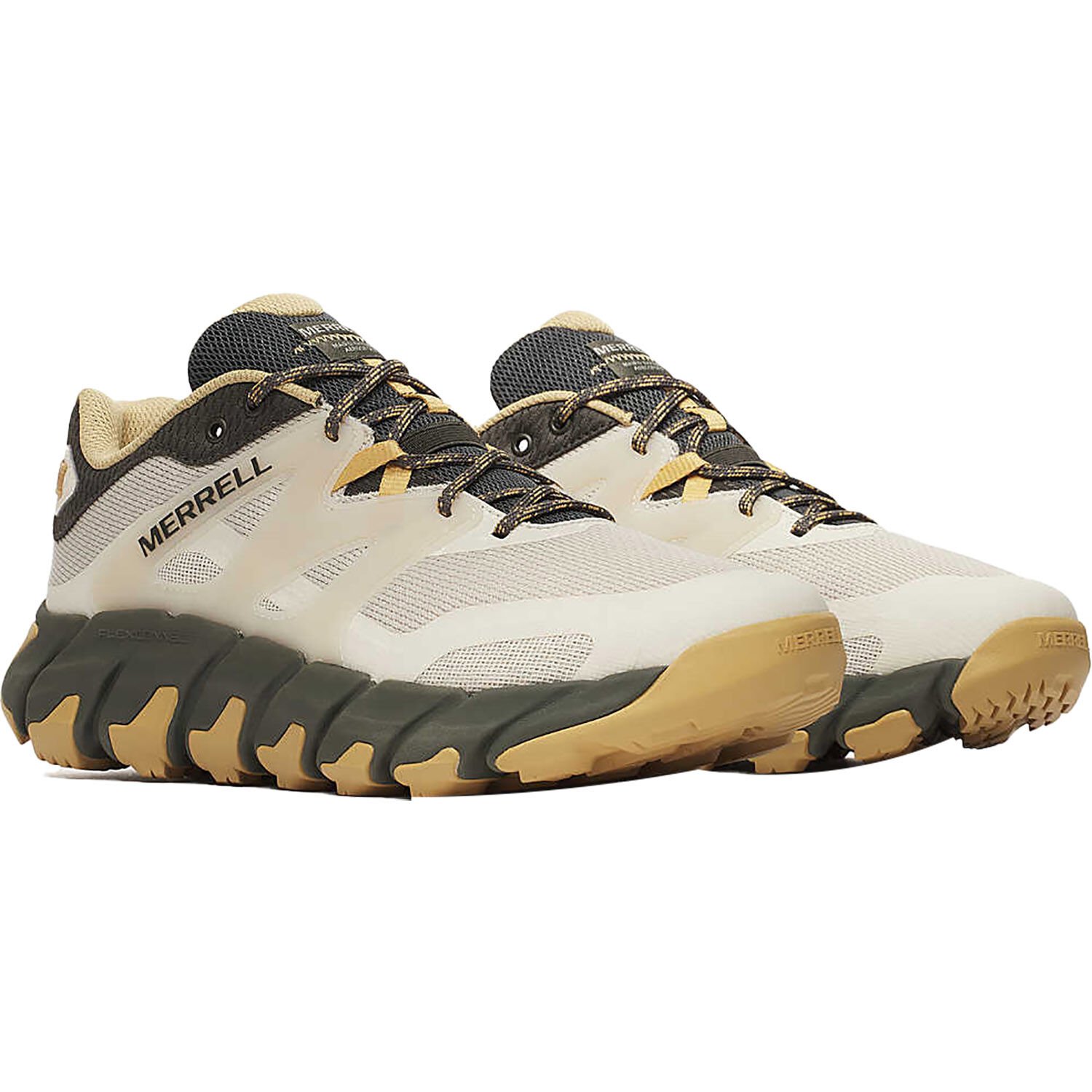 Merrell Maipo Explorer Aerosport Erkek Ayakkabı