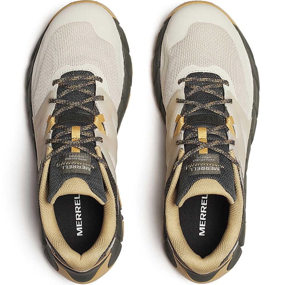 Merrell Maipo Explorer Aerosport Erkek Ayakkabı