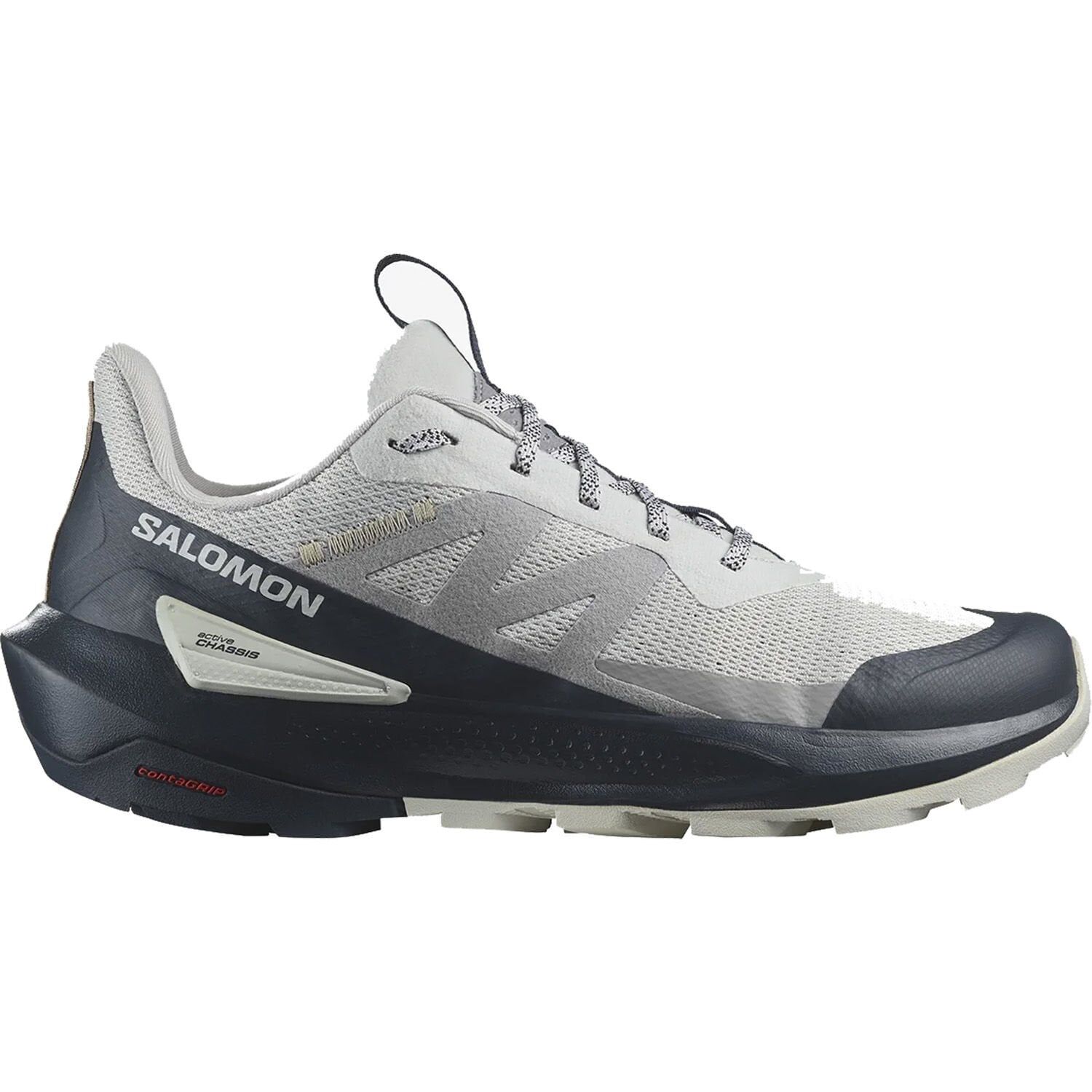 Salomon Elixir Activ Erkek Ayakkabı