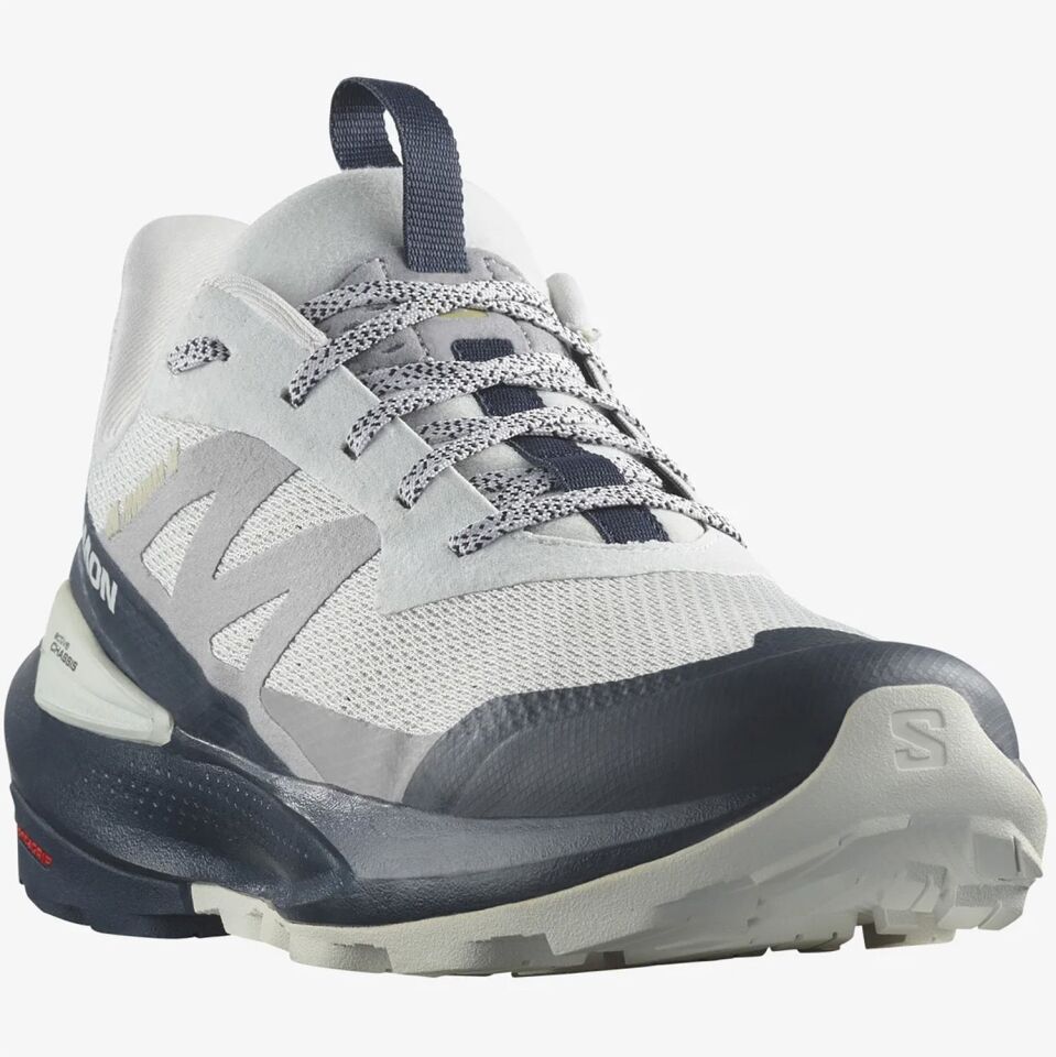 Salomon Elixir Activ Erkek Ayakkabı