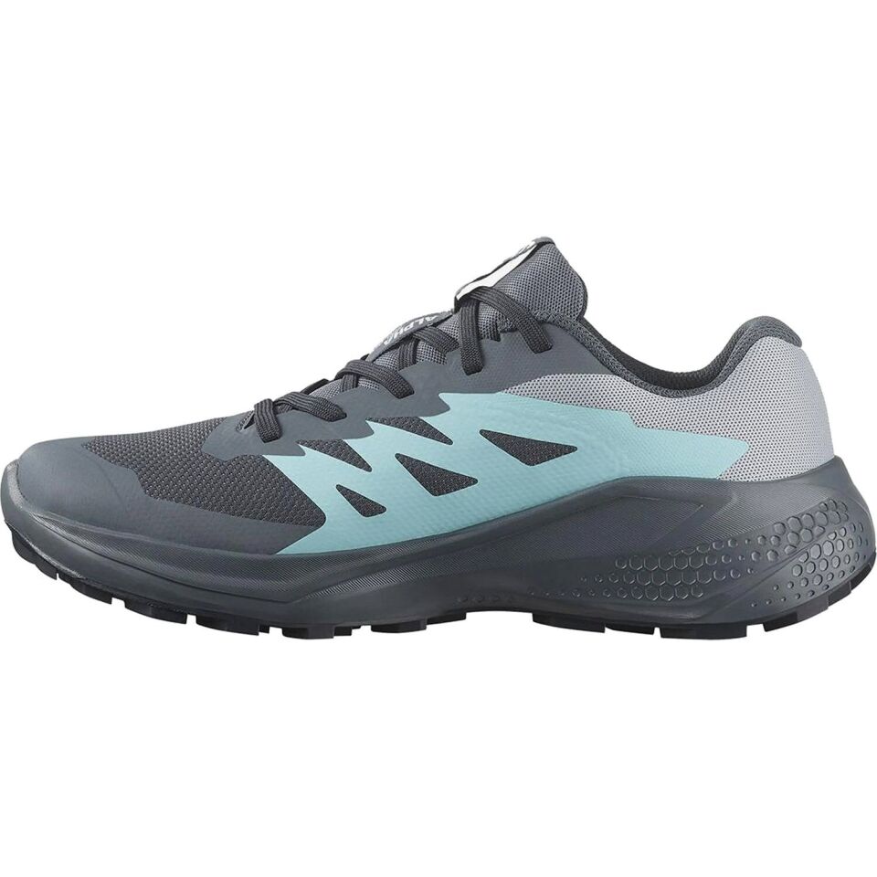 Salomon Alphaglide Gore-Tex Kadın Ayakkabı
