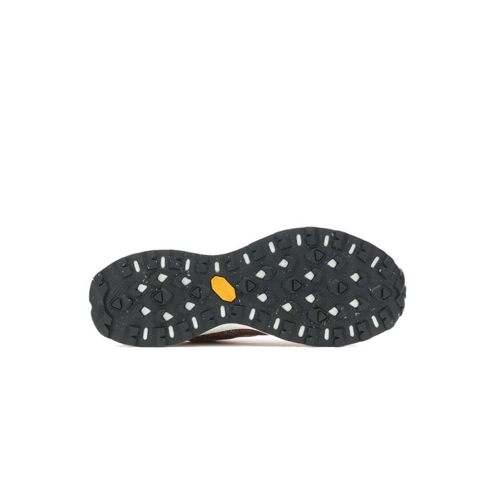 Merrell Moab Flight Kadın Ayakkabısı