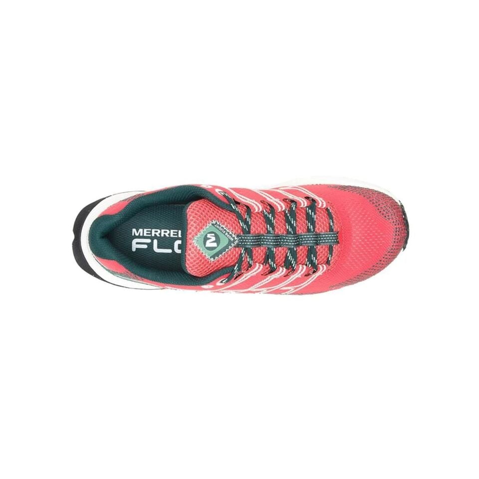 Merrell Moab Flight Kadın Ayakkabısı
