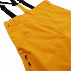 Hannah Ammar Erkek Kayak Pantolonu