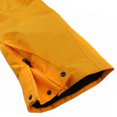 Hannah Ammar Erkek Kayak Pantolonu