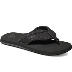 Quiksilver Monkey Abyss M Erkek Terlik