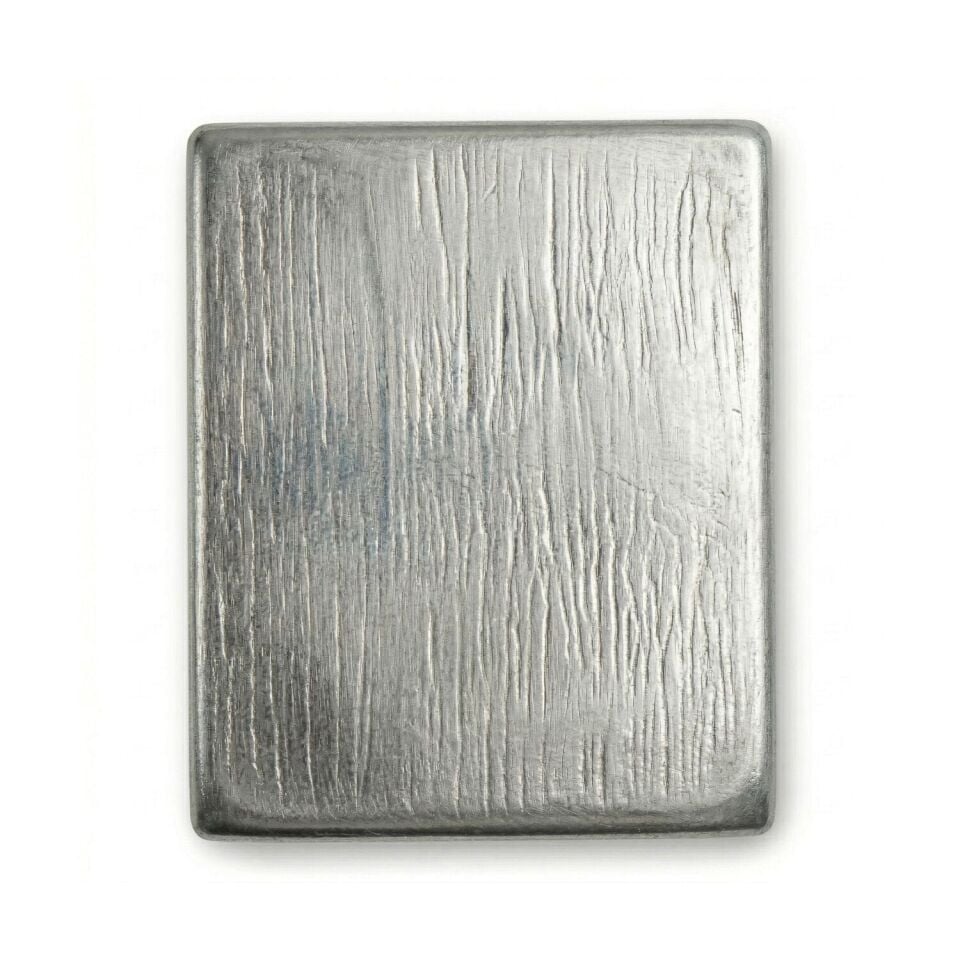 Subzero 750 Gram Plaka Kurşun