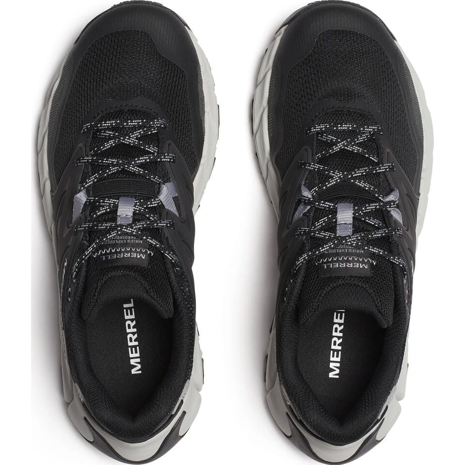 Merrell Maipo Explorer Aerosport Kadın Ayakkabı