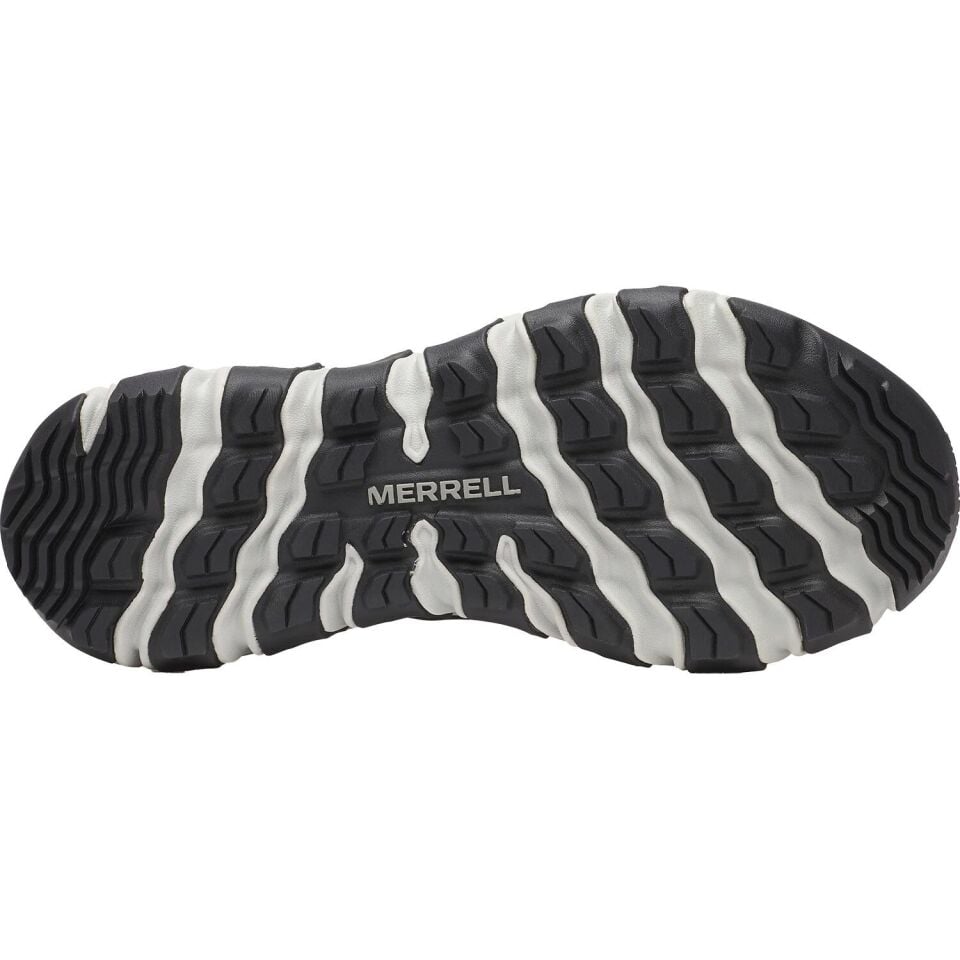 Merrell Maipo Explorer Aerosport Kadın Ayakkabı