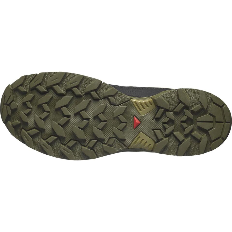 Salomon X Ultra 360 Erkek Ayakkabı