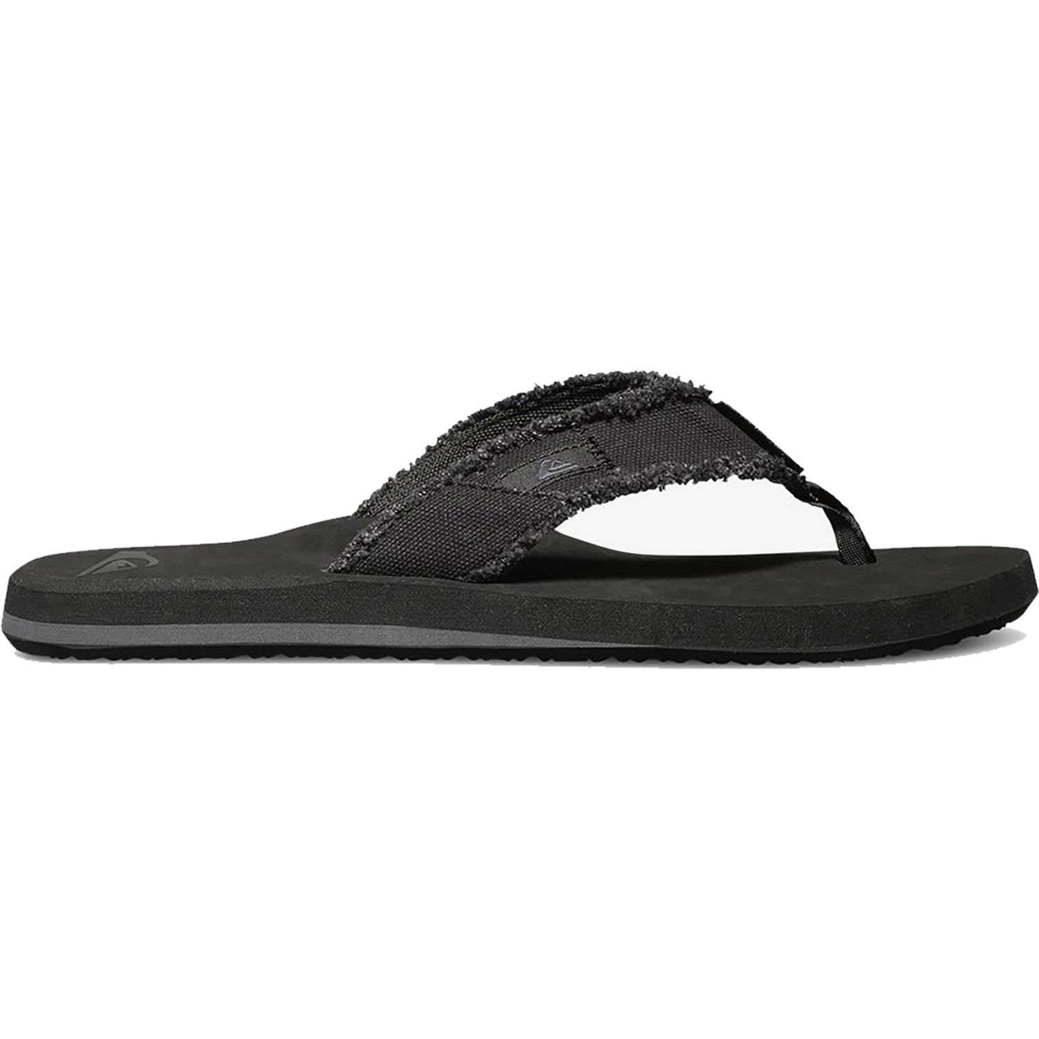 Quiksilver Monkey Abyss M Erkek Terlik