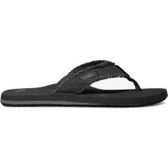 Quiksilver Monkey Abyss M Erkek Terlik