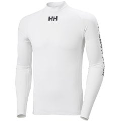 Helly Hansen Waterwear Erkek Rashguard