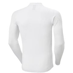 Helly Hansen Waterwear Erkek Rashguard