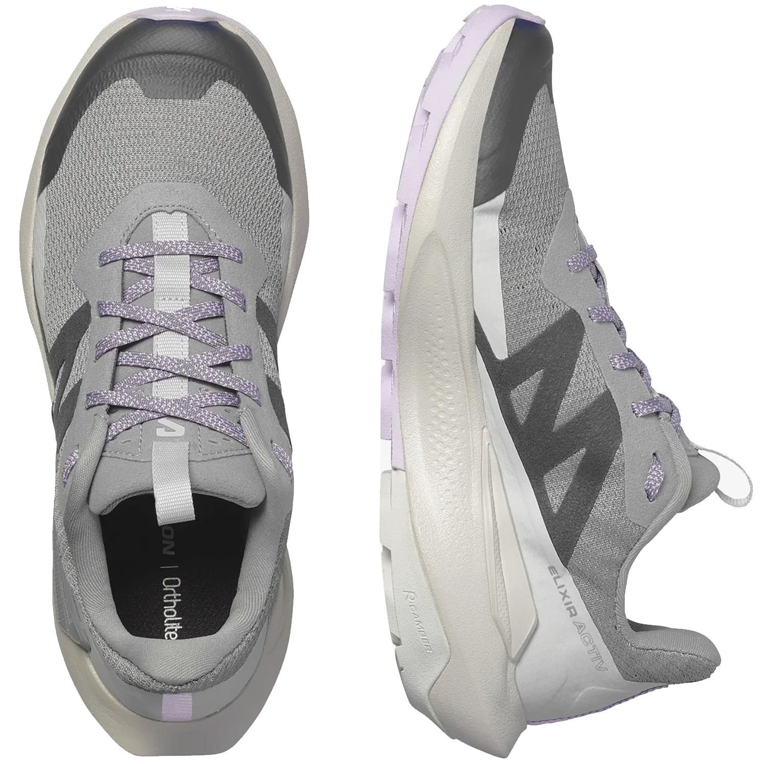 Salomon Elixir Activ Kadın Ayakkabı