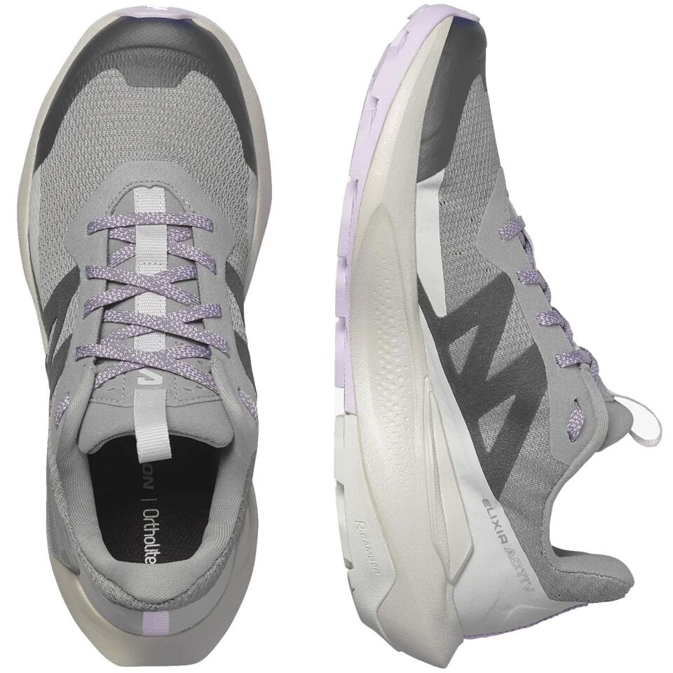 Salomon Elixir Activ Kadın Ayakkabı
