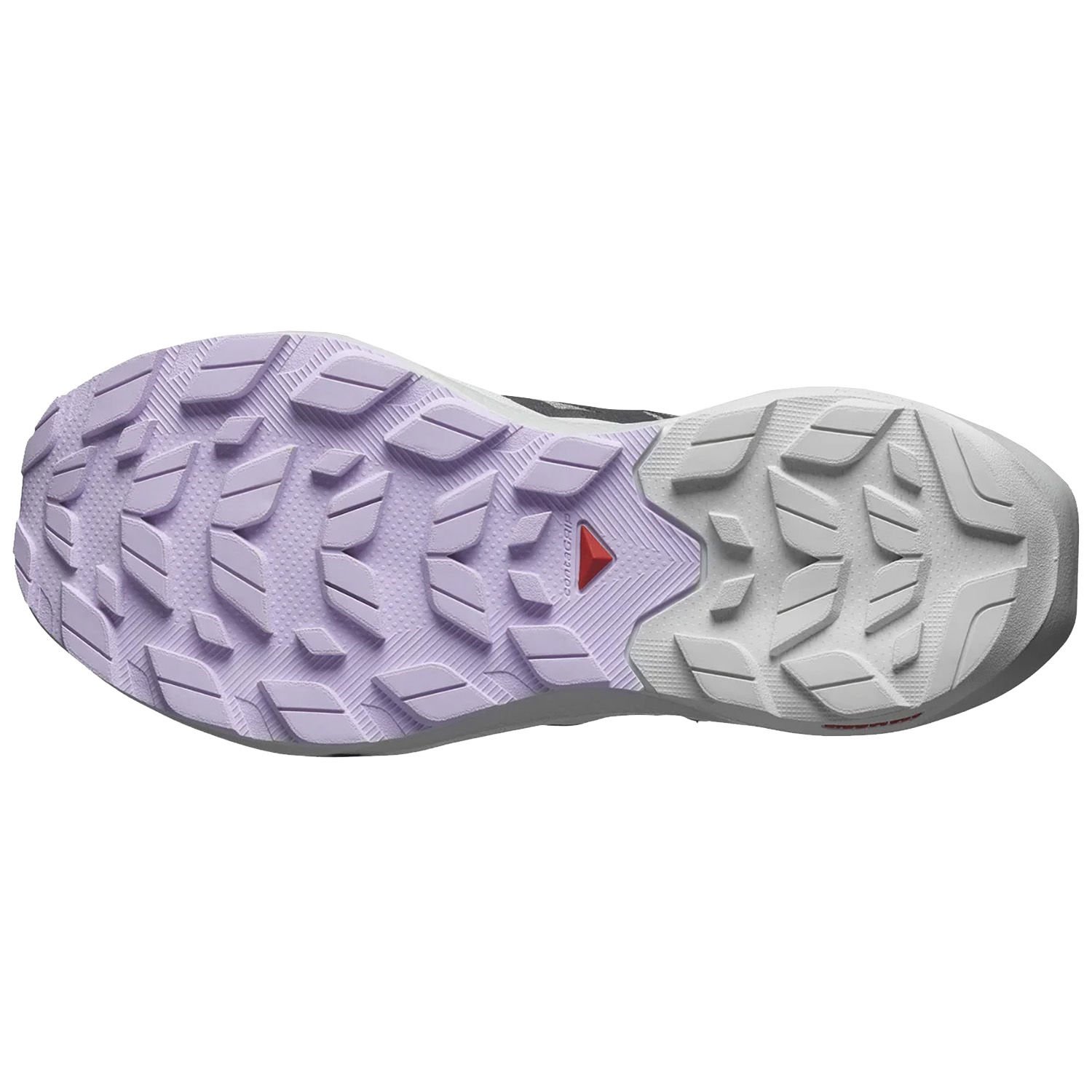 Salomon Elixir Activ Kadın Ayakkabı