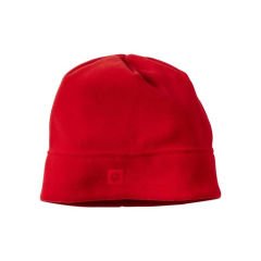 Jack Wolfskin Real Stuff  Beanıe Unisex Bere