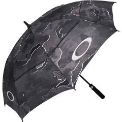 Oakley Windproof Umbrella Unisex Şemsiye