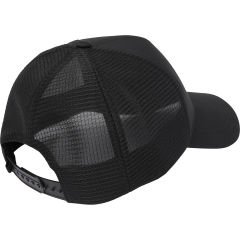Helly Hansen Hydropower  Cap Unisex Şapka