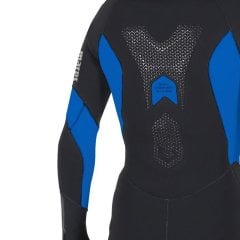Mares Flexa 8.6.5 She Dives Islak Kadın Dalış Elbisesi