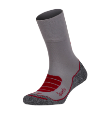 Najdorf Flam-gb Coolmax Extreme Trekking Çorap