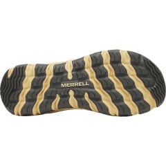 Merrell Maipo Explorer Sieve Erkek Sandalet