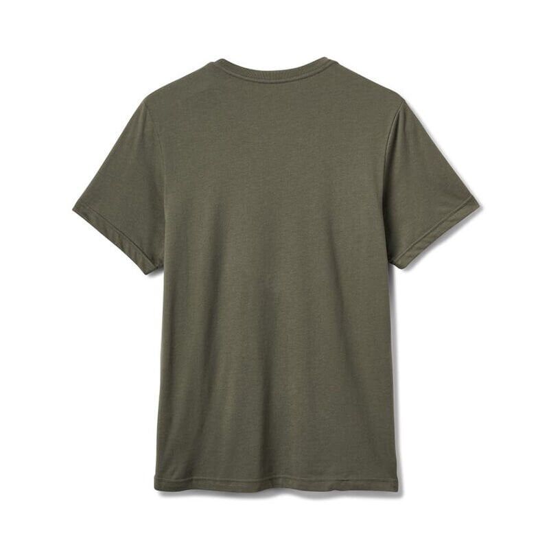 5.11 SE POCKET SS TEE TISORT