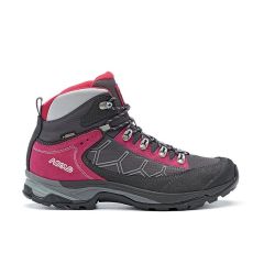 Asolo Falcon Gv Ml Kadın Outdoor Bot