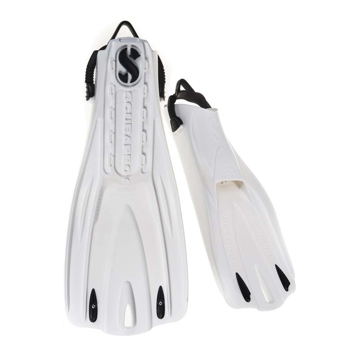 Scubapro Go Sport Palet