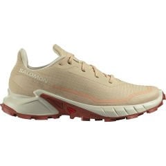 Salomon Alphacross 5 Kadın Ayakkabı