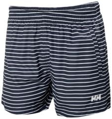 Helly Hansen Newport Erkek Şort