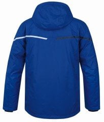 Hannah Sparrow Erkek Kayak Montu