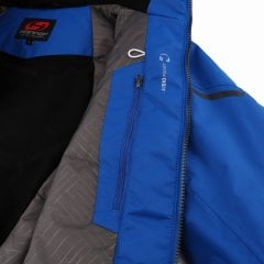 Hannah Sparrow Erkek Kayak Montu