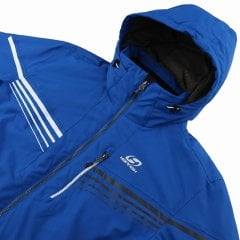 Hannah Sparrow Erkek Kayak Montu