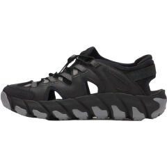 Merrell Maipo Explorer Sieve Kadın Sandalet