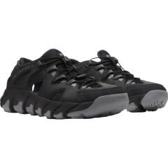 Merrell Maipo Explorer Sieve Kadın Sandalet