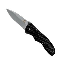 Gerber Fast Draw Çakı (22-07162)