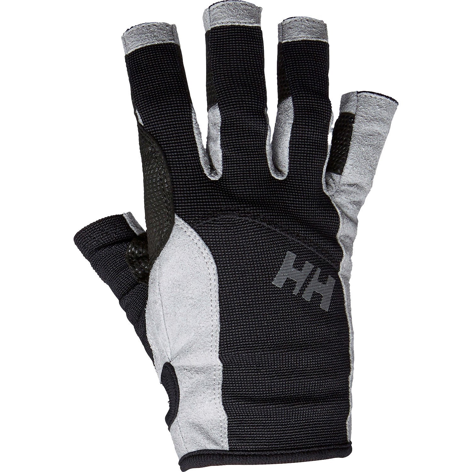 Helly Hansen HH Sailing Unisex Eldiven