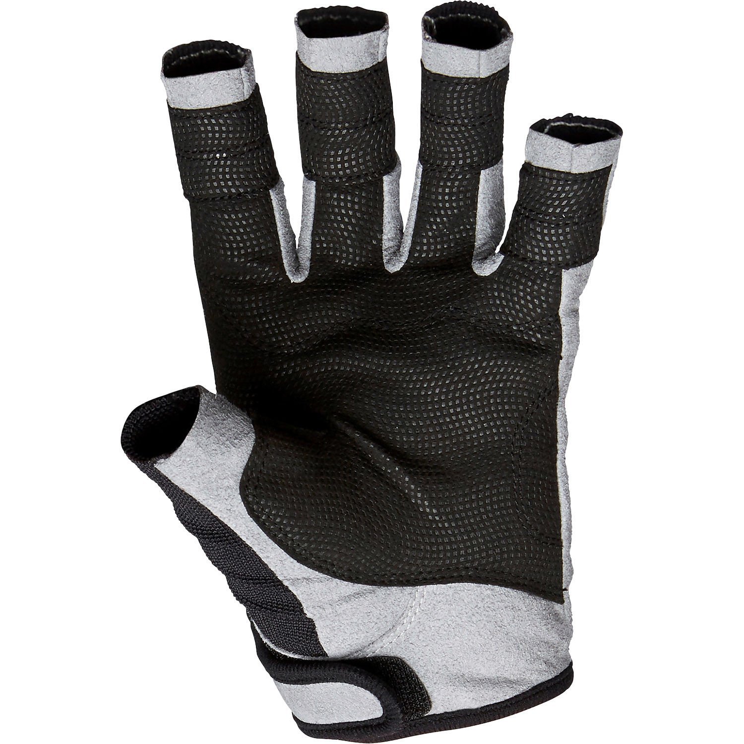 Helly Hansen HH Sailing Unisex Eldiven