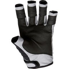 Helly Hansen HH Sailing Unisex Eldiven