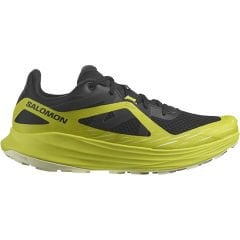 Salomon Ultra Flow Erkek Ayakkabı